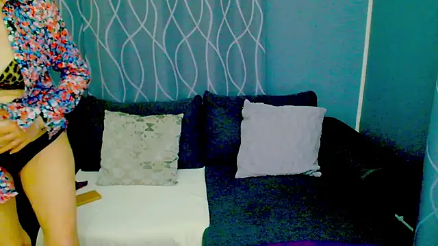 adeleadison online show from 1, 11, 2025