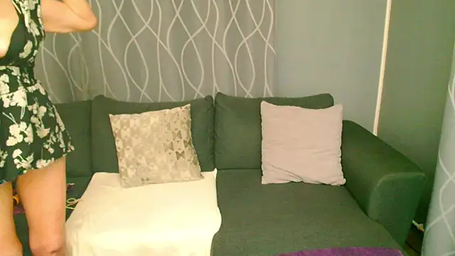 adeleadison online show from 23, 11, 2025