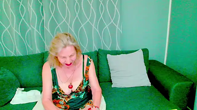 adeleadison online show from 26, 9, 2025