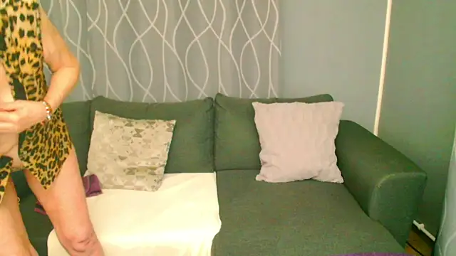 adeleadison online show from 15, 11, 2025