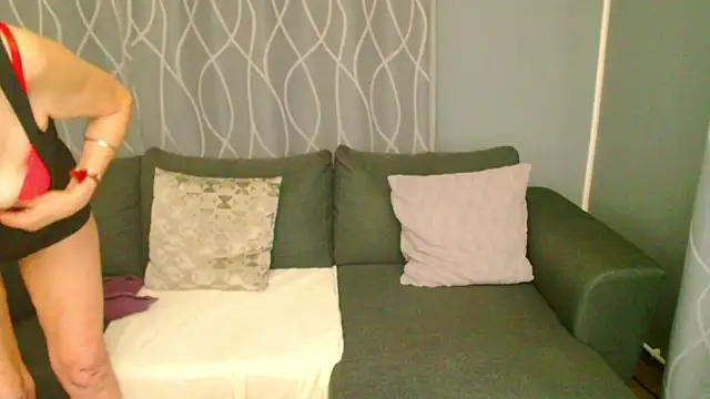 adeleadison online show from 18, 11, 2025