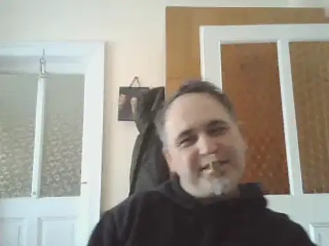 Szolga10 online show from 9, 2, 2025