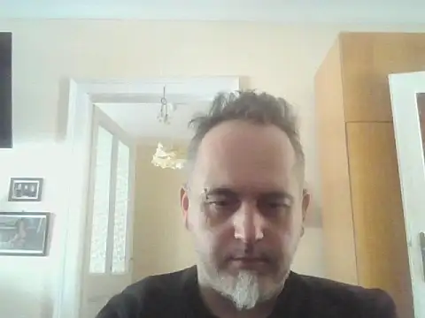 Szolga10 online show from 5, 4, 2026