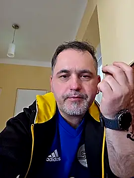 Szolga10 online show from 20, 3, 2025