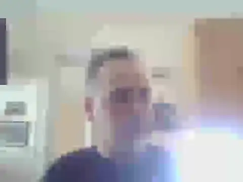 Szolga10 online show from 3, 4, 2026