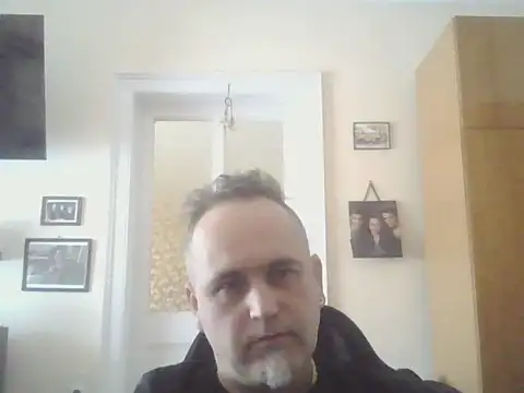 Szolga10 online show from 18, 3, 2026