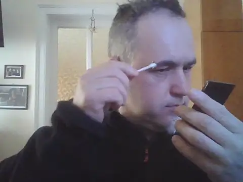 Szolga10 online show from 30, 3, 2026