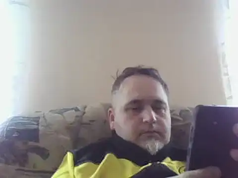 Szolga10 online show from 23, 2, 2025