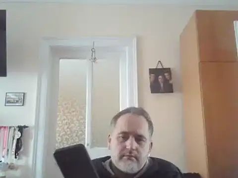 Szolga10 online show from 16, 11, 2025