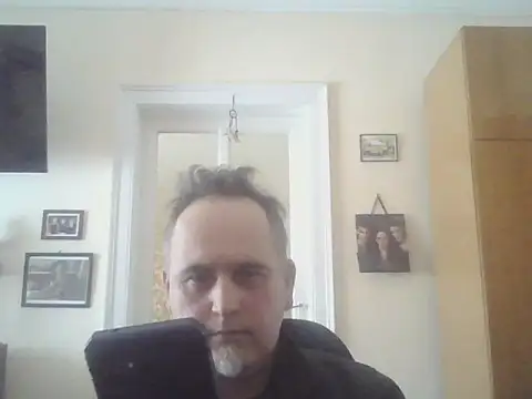 Szolga10 online show from 11, 3, 2026