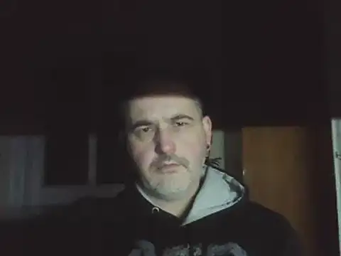 Szolga10 online show from 29, 11, 2025