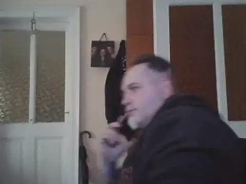 Szolga10 online show from 26, 2, 2025