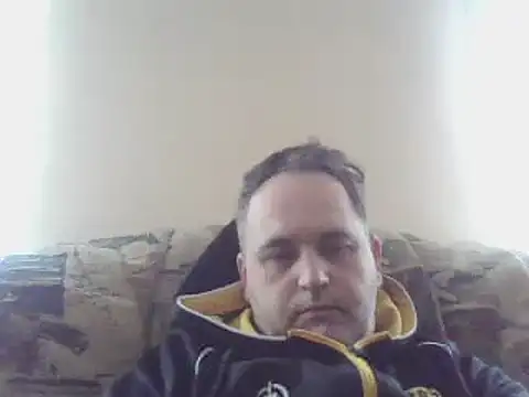 Szolga10 online show from 15, 3, 2025