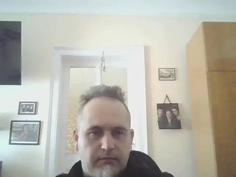 Szolga10 online show from 23, 3, 2026