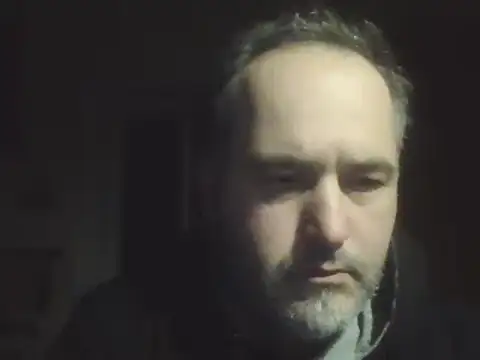 Szolga10 online show from 18, 11, 2025