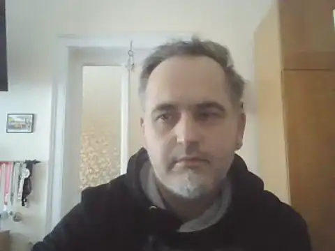 Szolga10 online show from 15, 11, 2025