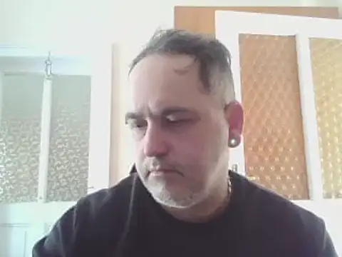 Szolga10 online show from 9, 3, 2025