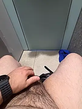 Szolga10 online show from 29, 9, 2025