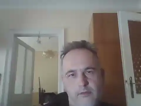 Szolga10 online show from 17, 4, 2026