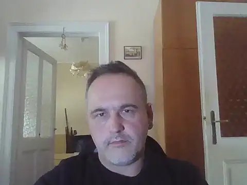 Szolga10 online show from 20, 4, 2026