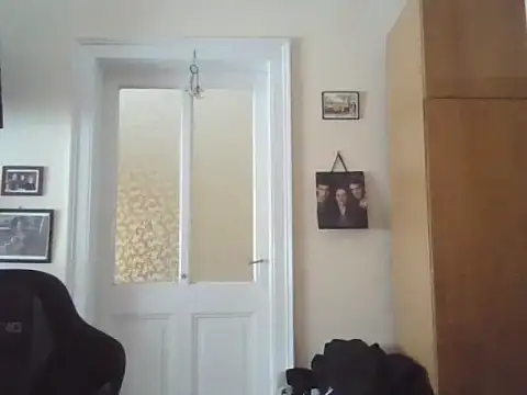 Szolga10 online show from 28, 3, 2026