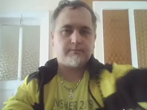 Szolga10 online show from 16, 2, 2025