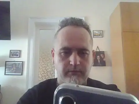 Szolga10 online show from 15, 3, 2026