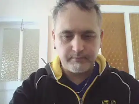 Szolga10 online show from 18, 3, 2025