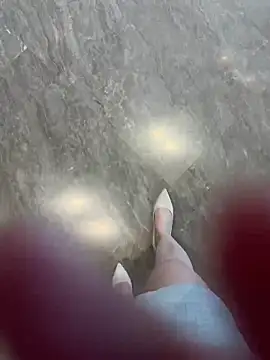 Mia-77 online show from 9, 4, 2026