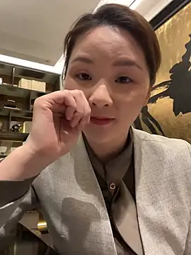 Mia-77 online show from 19, 3, 2025