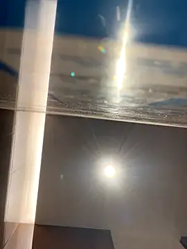 Mia-77 online show from 1, 11, 2025