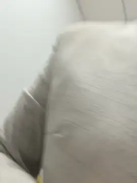 Mia-77 online show from 2, 4, 2026