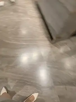 Mia-77 online show from 26, 3, 2026