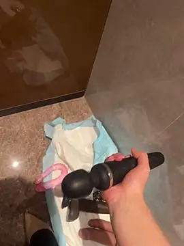 Mia-77 online show from 29, 11, 2025