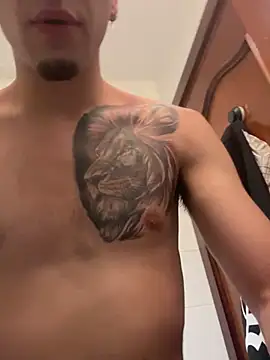 jovencitoboy21 online show from 16, 3, 2025