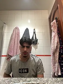 jovencitoboy21 online show from 22, 2, 2025