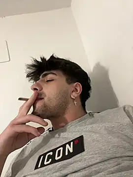 jovencitoboy21 online show from 14, 3, 2025