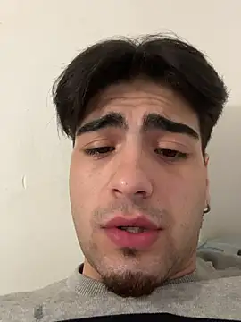 jovencitoboy21 online show from 10, 3, 2025