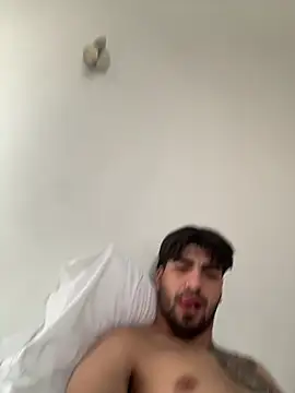 jovencitoboy21 online show from 22, 2, 2026