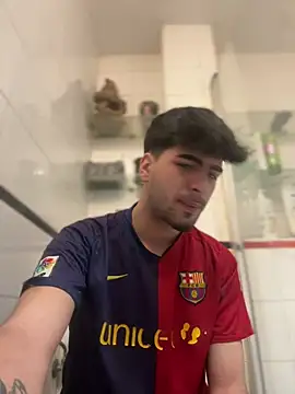 jovencitoboy21 online show from 6, 3, 2025