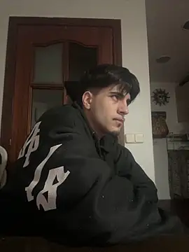 jovencitoboy21 online show from 28, 2, 2025