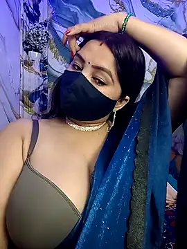 seetatiwari online show from 22, 3, 2026