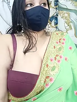 seetatiwari online show from 7, 2, 2026