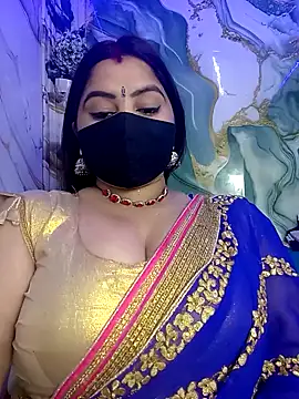 seetatiwari online show from 23, 3, 2026