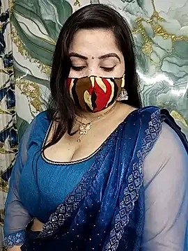 seetatiwari online show from 8, 10, 2025