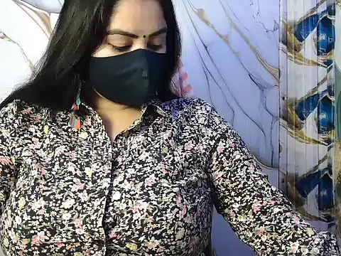 seetatiwari online show from 5, 4, 2026