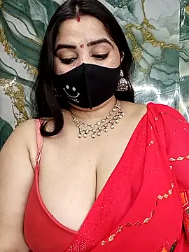 seetatiwari online show from 17, 11, 2025