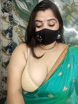 seetatiwari online show from 19, 11, 2025