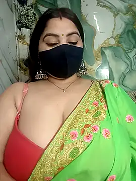 seetatiwari online show from 19, 3, 2026