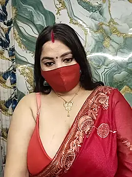 seetatiwari online show from 8, 9, 2025